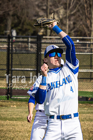 2023 LHS baseball vs Mott 4 6 - CW (47 of 93)