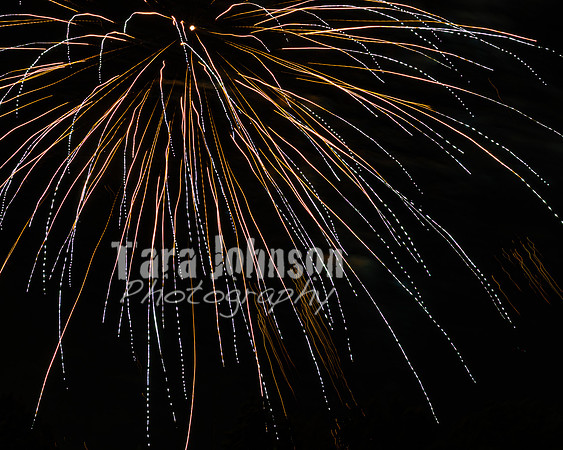 2026 HV Community Fireworks - TJP (85 of 114)