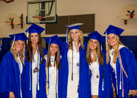 2023 MHS Grad - Diploma - TJP (10 of 112)