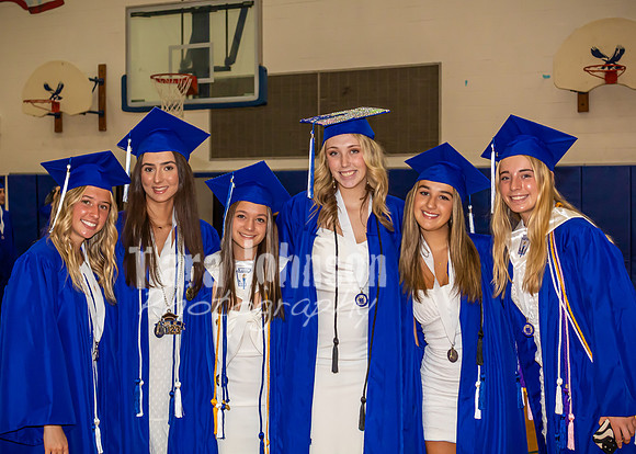 2023 MHS Grad - Diploma - TJP (10 of 112)