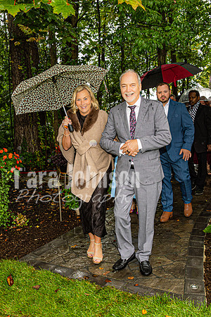 Ciara & Kurt - The Walk - TJP (39 of 64)