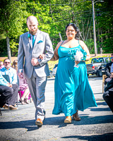 Andrew and Amanda - Ceremony - TJP (19 of 115)
