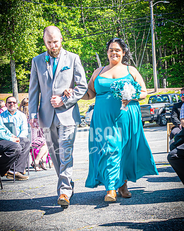 Andrew and Amanda - Ceremony - TJP (19 of 115)