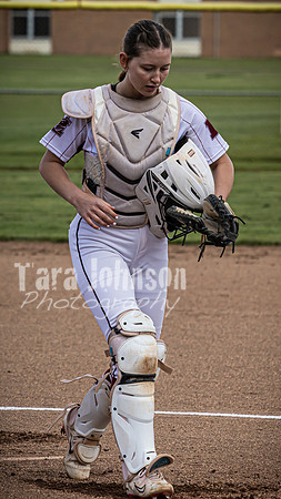2023 MHS Girls Softball vs LHS - CW (15 of 91)