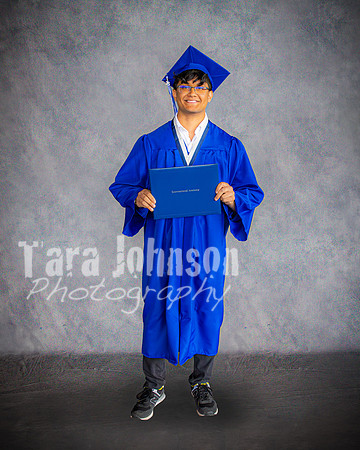2025 IA Graduation - Gray Backdrop - TJP (107 of 359)