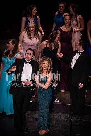 2023 MHS Pops - Friday - CW (45 of 622)