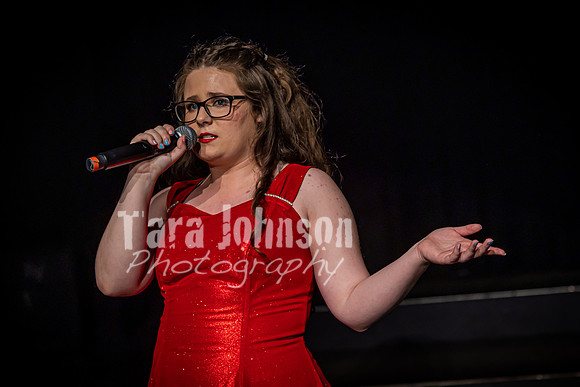 2023 MHS Vocal - SS - 5 The Mad Hatter, Wildhorn & Murphy - Ally Wilmot - TJP (16 of 24)