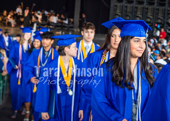 2023 IA Grad - Exit - TJP (56 of 315)