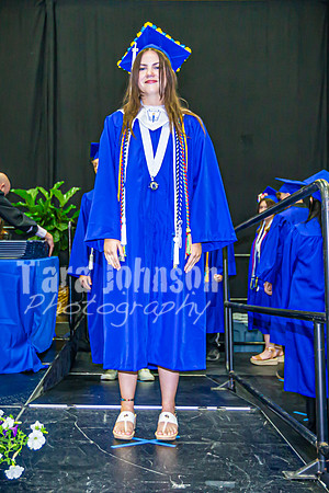 2023 LHS Grad - Stage Entrance - TJP (63 of 250)
