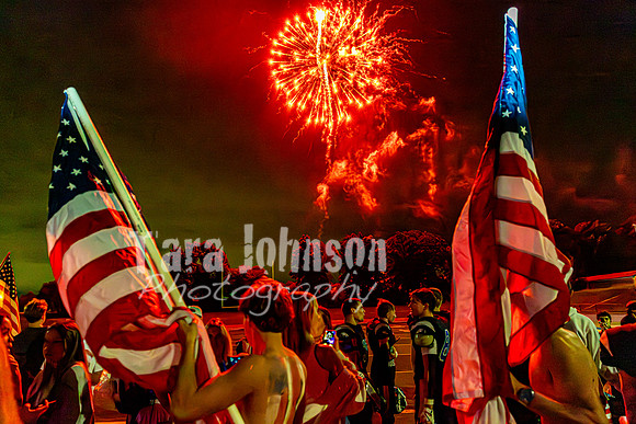 2026 HV Community Fireworks - TJP (48 of 114)