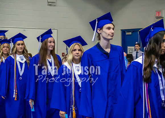 2023 LHS Grad - Entrance - TJP (86 of 256)