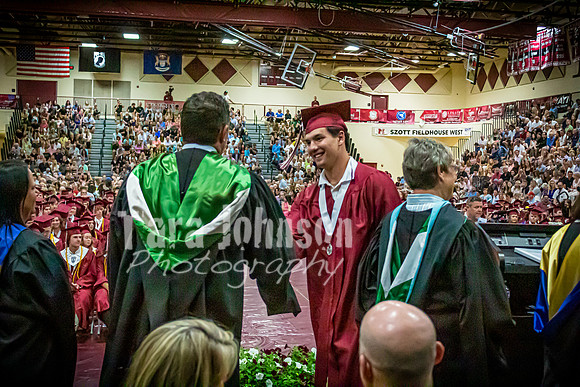 2023 MHS Grad - Principal (facing audience) - TJP (1 of 333)