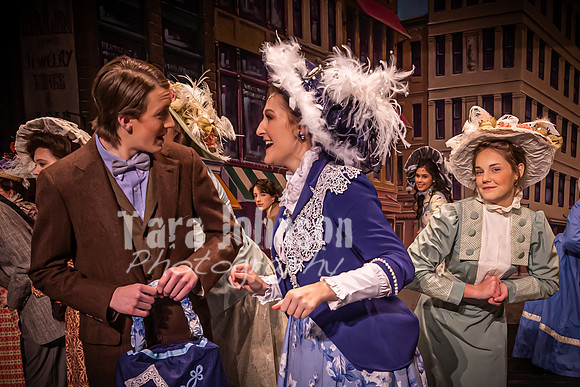 23 LHS Theatre - Dolly - R3, Act 1 - TJP (65 of 601)