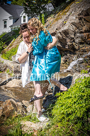 Andrew and Amanda - Bridal Party- TJP (21 of 195)