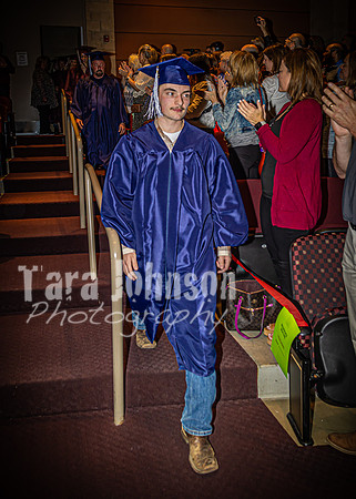 2023 HHS-AE Grad - Entrance - TJP (116 of 267)