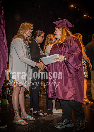 2023 HHS-AE Teacher Start - TJP (24 of 98)