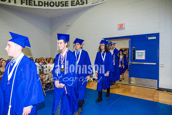 2023 LHS Grad - Entrance - TJP (122 of 256)