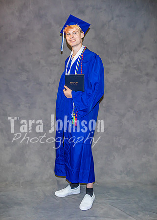 2023 LHS Graduation - Studio - TJP (351 of 528)