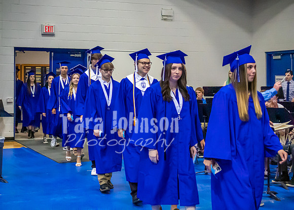 2023 LHS Grad - Entrance - TJP (31 of 256)