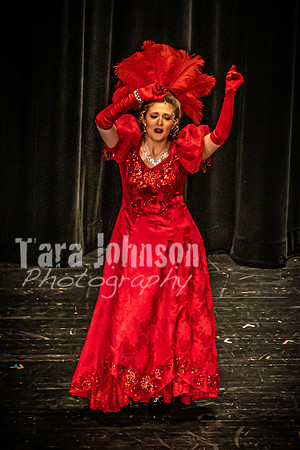 2023 LHS Theatre - Dolly - School Show (222 of 288)