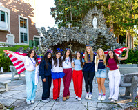 2026 OLSM Art Class Spirit - TJP (5 of 36)