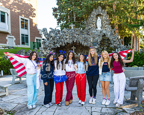 2026 OLSM Art Class Spirit - TJP (5 of 36)