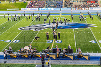 2026 HVMB - HVI - Wide - TJP (14 of 85)