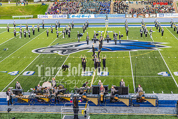 2026 HVMB - HVI - Wide - TJP (14 of 85)