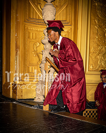 2023 UDJ Graduation - Stairs - TJP (101 of 276)