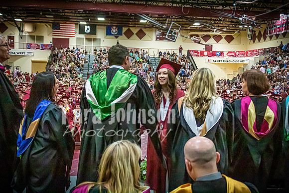 2023 MHS Grad - Principal (facing audience) - TJP (103 of 333)