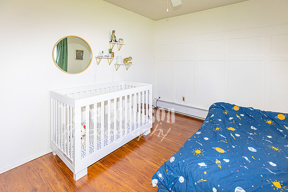 Homestead - 9708 Mandon Road - TJP (76 of 88)