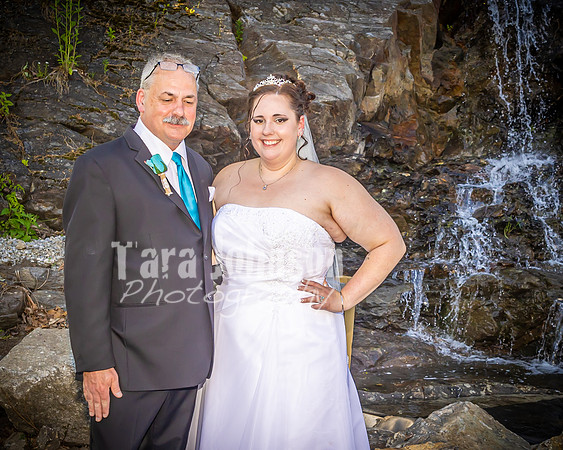 Andrew and Amanda - Family - TJP (21 of 63)