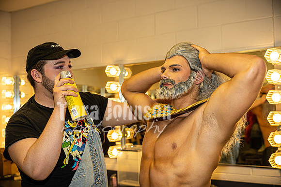 22 LHS Theatre - Mermaid Backstage - TJP (16 of 37)