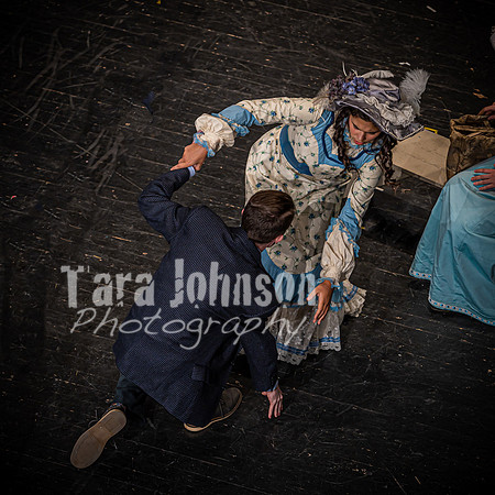 2023 LHS Theatre - Dolly - Highlights - TJP (37 of 800)
