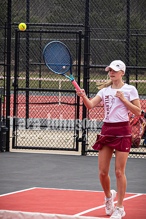 2023 MHS Girls Tennis - CW (9 of 158)