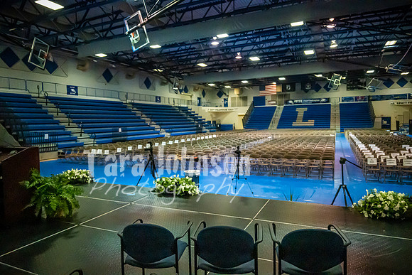 2023 LHS Graduation - Unedited - AV (87 of 924)