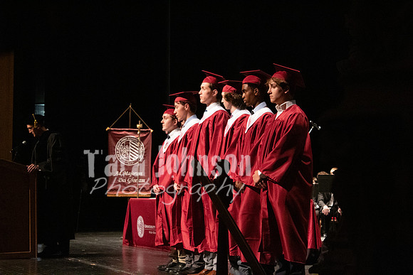 2023 UDJ Graduation - Unedite - LS (98 of 485)