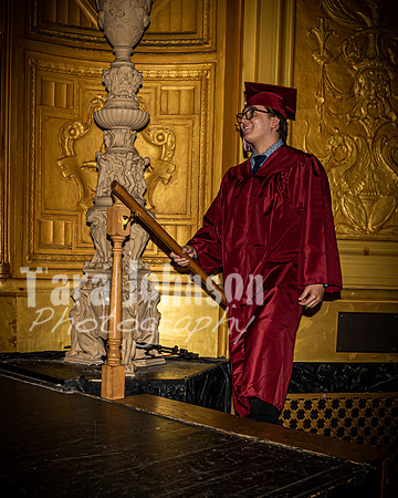 2023 UDJ Graduation - Stairs - TJP (150 of 276)