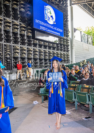 2023 IA Grad - IA Logo & Screen - TJP (121 of 324)