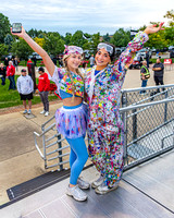 2026 OLSM HOCO Spirit - TJP (18 of 20)