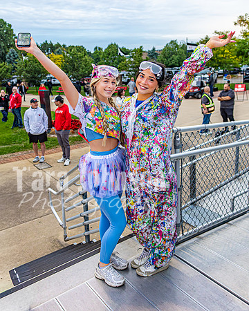 2026 OLSM HOCO Spirit - TJP (18 of 20)