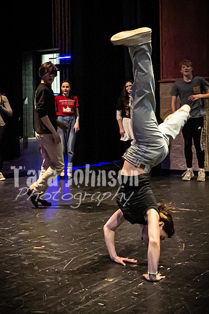 22 LHS Theatre - Mermaid  Practice - TJP (157 of 290)