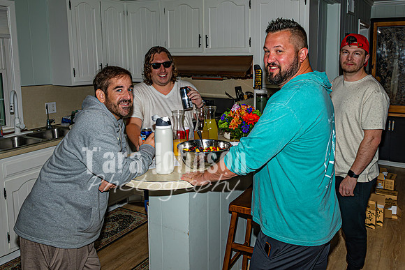 Ciara & Kurt - The Prep - TJP (35 of 112)