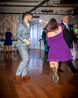 Andrew and Amanda - The Dance - TJP (3 of 71)