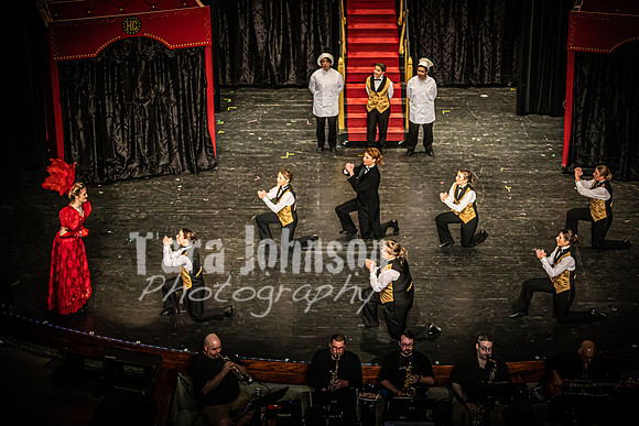 2023 LHS Theatre - Dolly - School Show (134 of 288)