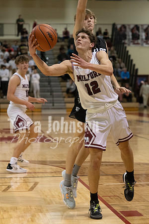 2023 MHS Boys BB vs SLE 2-28 - CW (69 of 137)