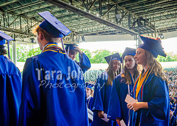2023 IA Grad - Stage (audience view)- TJP (59 of 422)