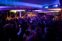 23 U of D - Prom (161 of 259)