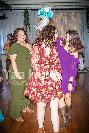 Andrew and Amanda - Reception - TJP (166 of 168)