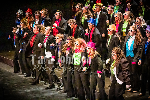 2023 MHS Vocals - Pops Saturday Night - PD (151 of 313)